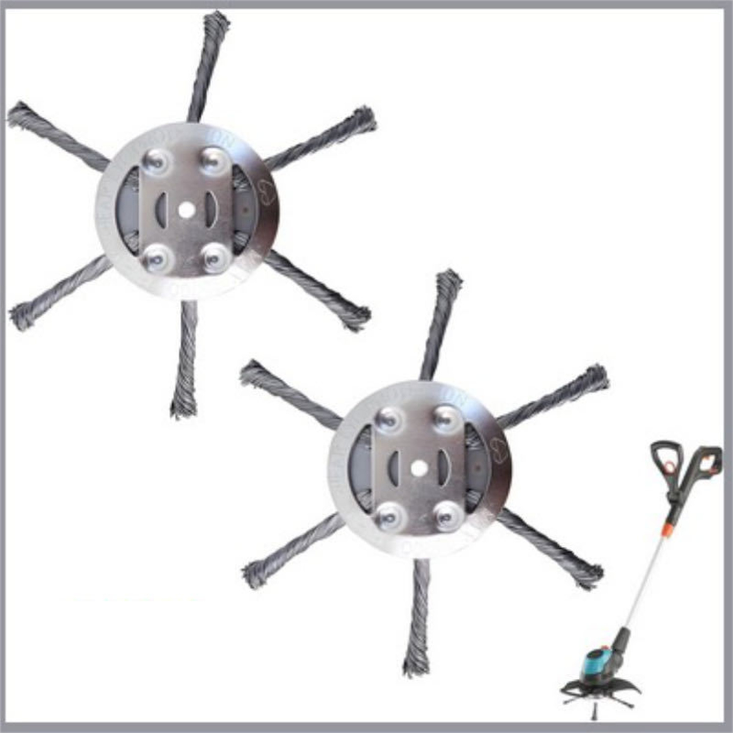 https://oss-cf.cjdropshipping.com/product/2026/04/13/10/7c2978f9-3e0d-4c05-805d-3434cb57cd6b.jpg