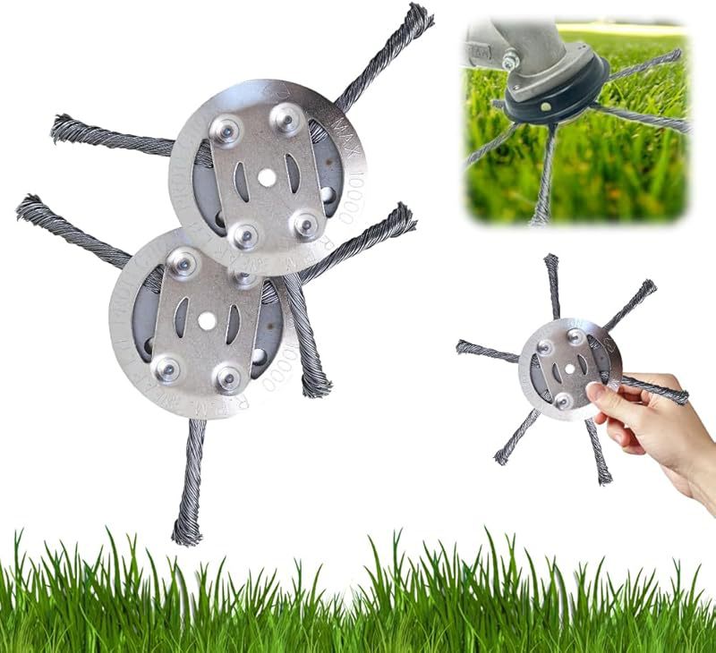 https://oss-cf.cjdropshipping.com/product/2026/04/13/10/7d4f01a7-2593-4bc9-9f9a-bfb10b24bcfd.jpg