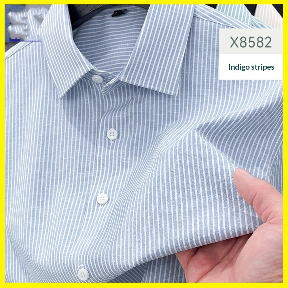 https://oss-cf.cjdropshipping.com/product/2026/04/13/10/998312c9-df96-4cc1-b5c8-685bdf71c20e_trans.jpeg