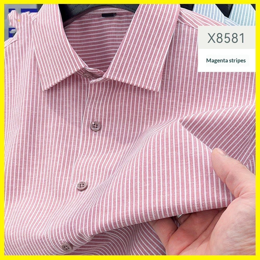 https://oss-cf.cjdropshipping.com/product/2026/04/13/10/9d79d8e4-da63-430c-9459-1ed0d1574123_trans.jpeg