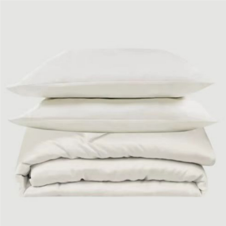 2piece Set Bedding Bag