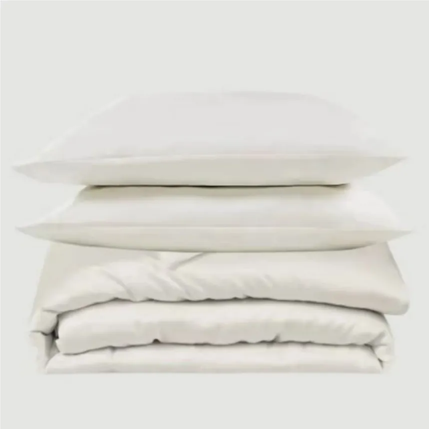 Set Bedding Bag