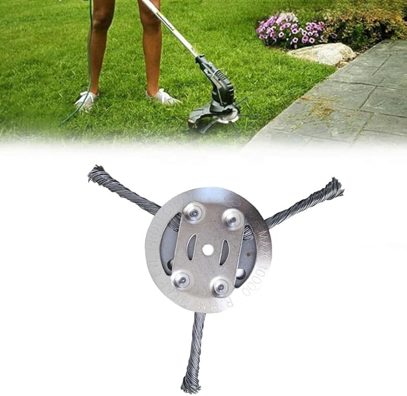 https://oss-cf.cjdropshipping.com/product/2026/04/13/10/bedb3034-b0b4-42ec-a2f2-52ed34f0d88a.jpg