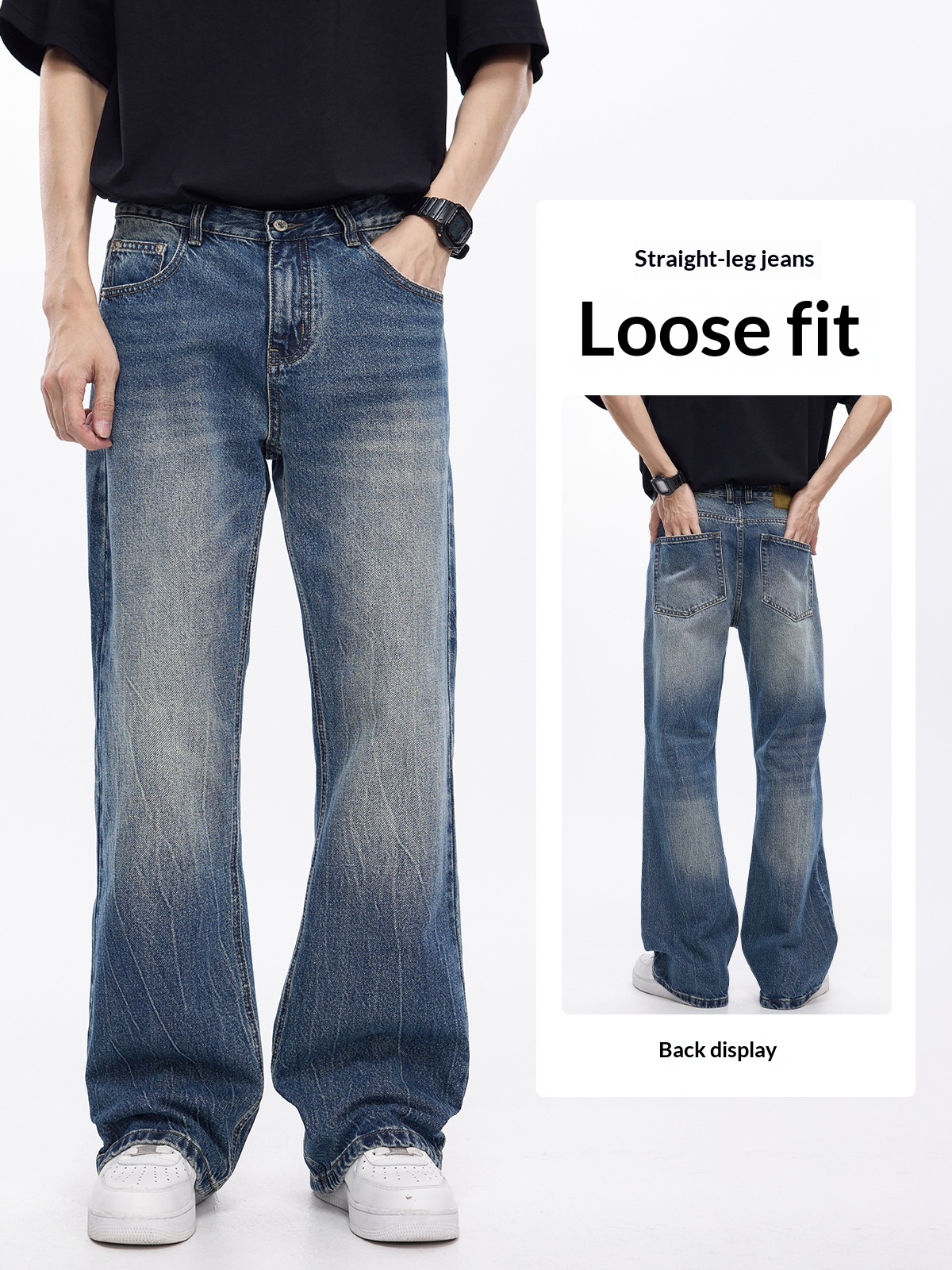 https://oss-cf.cjdropshipping.com/product/2026/04/13/11/2d75e667-6cee-46ee-be45-c1aa1ef3f7c5_trans.jpeg