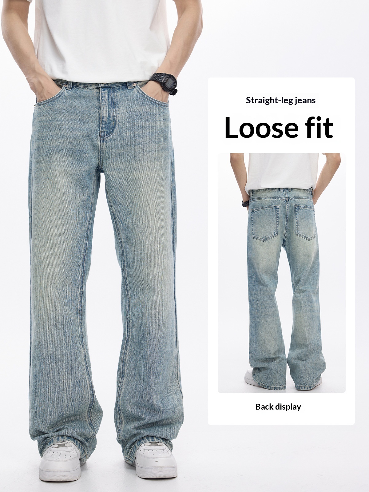 https://oss-cf.cjdropshipping.com/product/2026/04/13/11/2e623b45-ee10-44ac-8ab4-7cbb0736c2bf_trans.jpeg