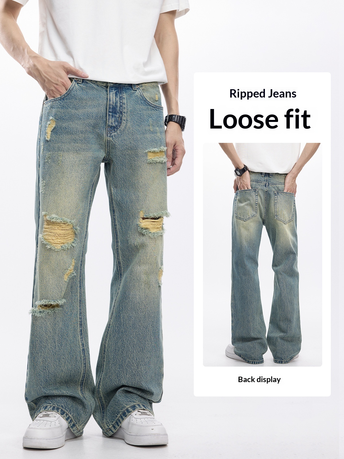 https://oss-cf.cjdropshipping.com/product/2026/04/13/11/50a22a8a-fcf9-4fb5-bd49-42c87ab56168_trans.jpeg