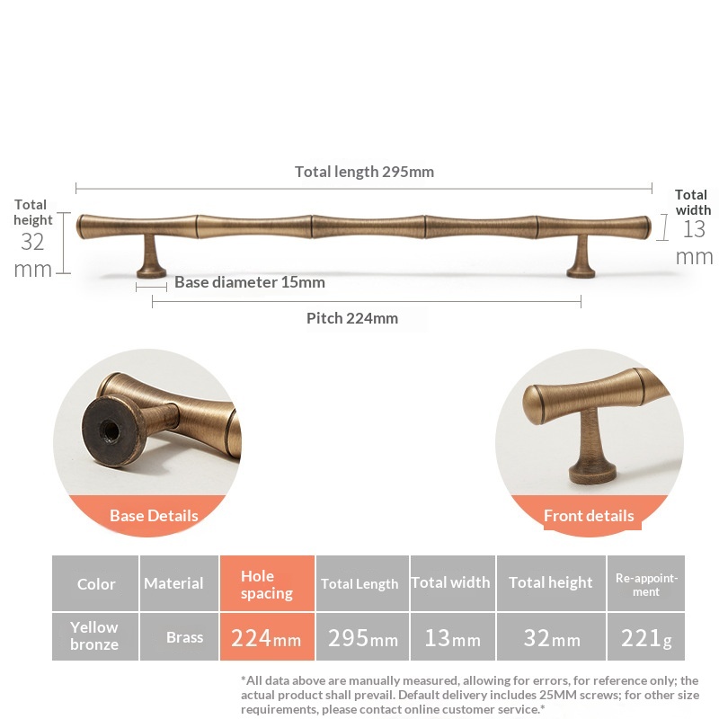 https://oss-cf.cjdropshipping.com/product/2026/04/13/12/0349253d-08bf-4ae5-91b9-8496e7bcbcc8_trans.jpeg