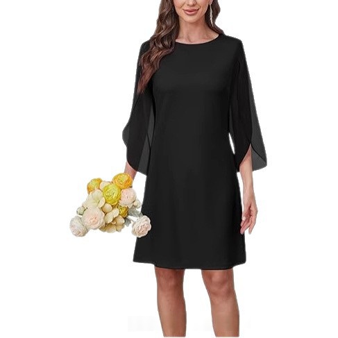 https://oss-cf.cjdropshipping.com/product/2026/04/13/12/6494895e-07df-41ee-b7e5-f3e8e0eb83ce_water.jpeg