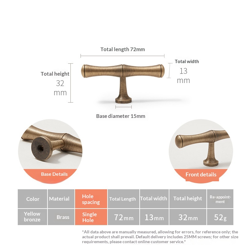 https://oss-cf.cjdropshipping.com/product/2026/04/13/12/8ac740f0-c567-42ec-bc6a-41f73d7026f3_trans.jpeg