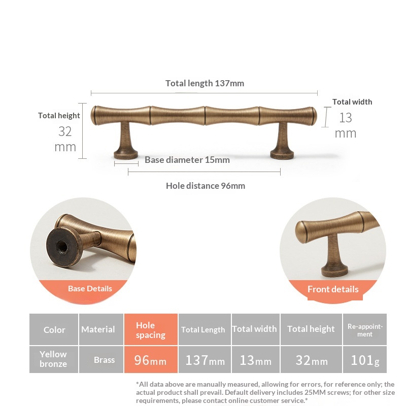 https://oss-cf.cjdropshipping.com/product/2026/04/13/12/cb6a5794-be37-4b73-b27c-035f6406ce6a_trans.jpeg