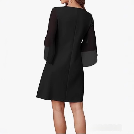 https://oss-cf.cjdropshipping.com/product/2026/04/13/12/df4d60f2-a521-4beb-997a-5fad468538f3_water.jpeg