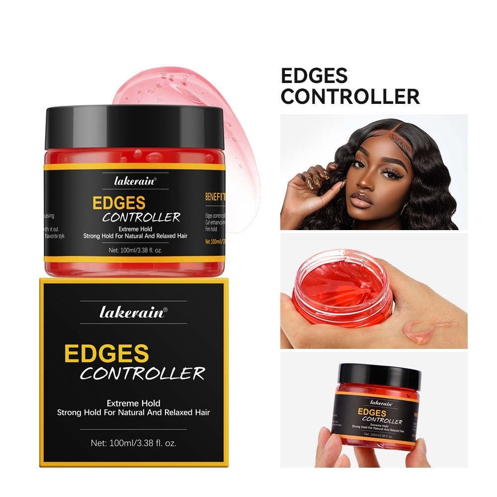 https://oss-cf.cjdropshipping.com/product/2026/04/13/13/0f95dfc2-70b9-45d5-bffc-3f0402772bd6.jpg