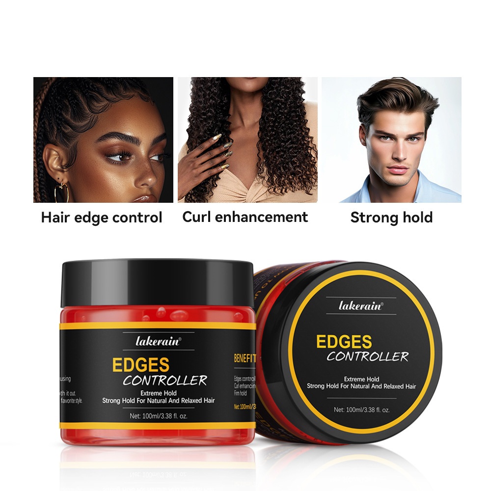 https://oss-cf.cjdropshipping.com/product/2026/04/13/13/48f403a7-ecf0-4f14-af72-69465f7c87a9.jpg