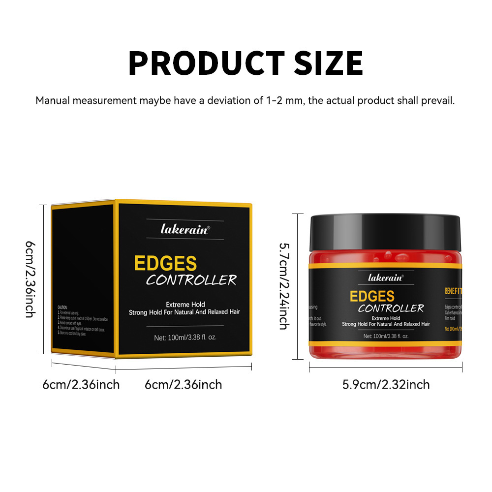 https://oss-cf.cjdropshipping.com/product/2026/04/13/13/9349496a-cf19-40c0-8e93-ebeaa288e3ba.jpg