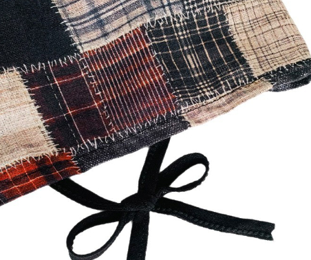 https://oss-cf.cjdropshipping.com/product/2026/04/13/13/f3213c66-6e63-4aea-b63c-69b18e77c480.jpg