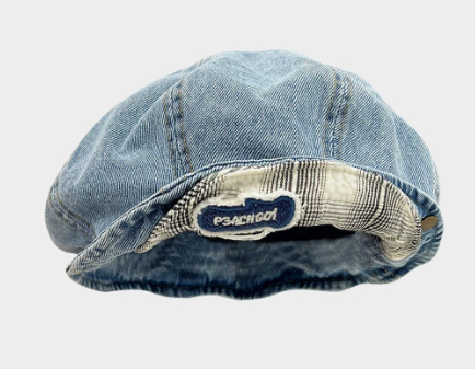 https://oss-cf.cjdropshipping.com/product/2026/04/13/13/fad7ef39-3d79-4a6f-b86c-a00a2957b351.jpg