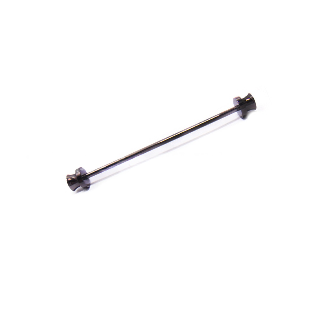 https://oss-cf.cjdropshipping.com/product/2026/04/14/01/133da832-bb8f-4dc0-b575-d264c4bd7ce9_water.jpeg