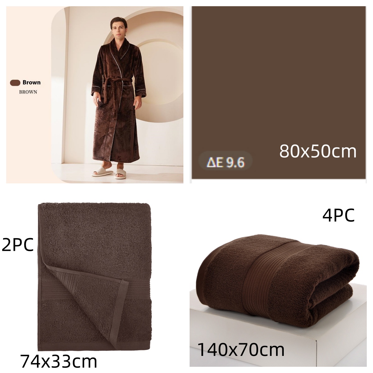 https://oss-cf.cjdropshipping.com/product/2026/04/14/01/14fbe053-c82e-43e8-b363-824dd551e821.jpg