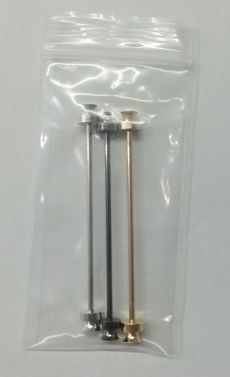 https://oss-cf.cjdropshipping.com/product/2026/04/14/01/8f9f65a1-9a34-4456-9180-6b3a822b42e0_water.jpeg
