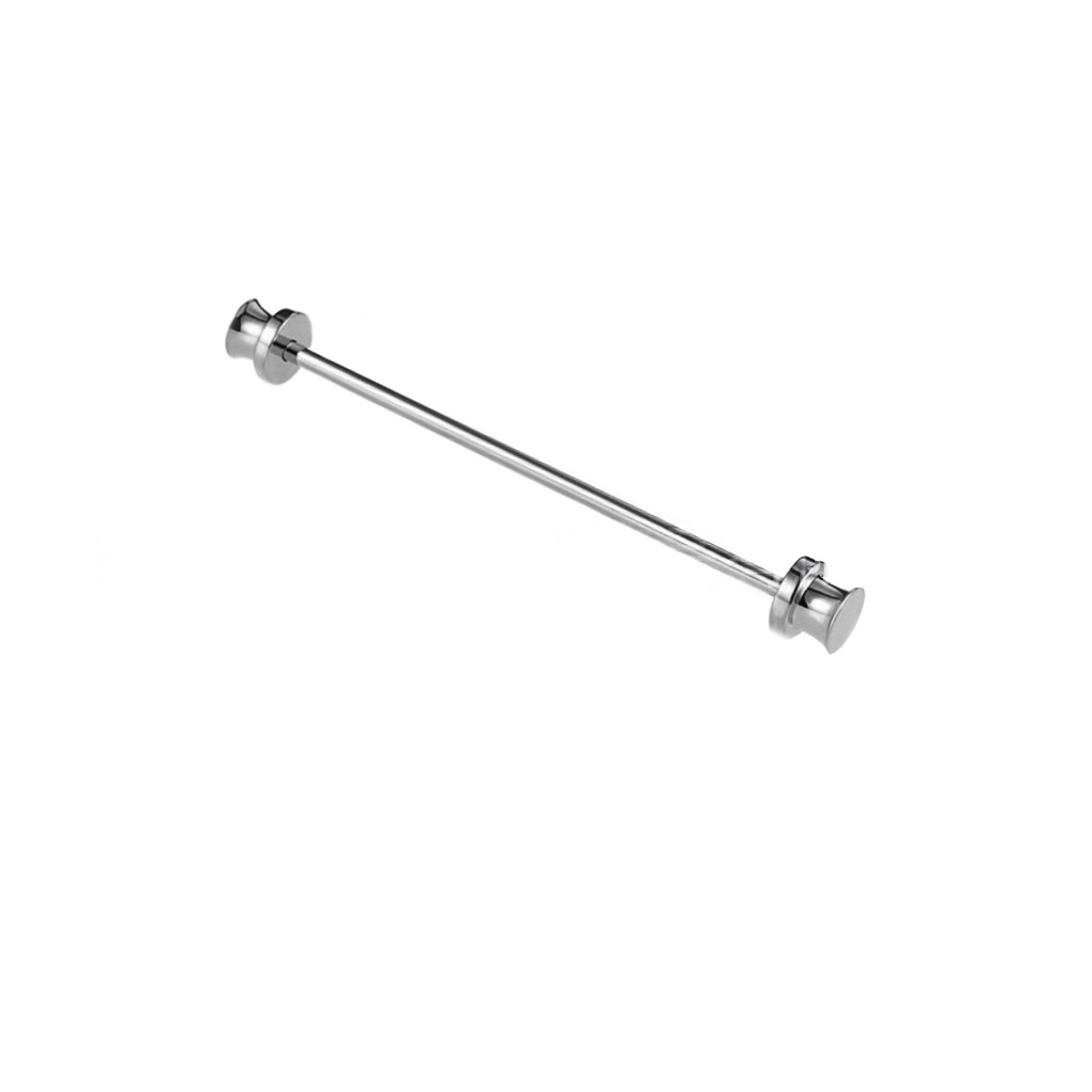 https://oss-cf.cjdropshipping.com/product/2026/04/14/01/e067508f-cbf5-42cc-bc12-f6846e3975e5_water.jpeg