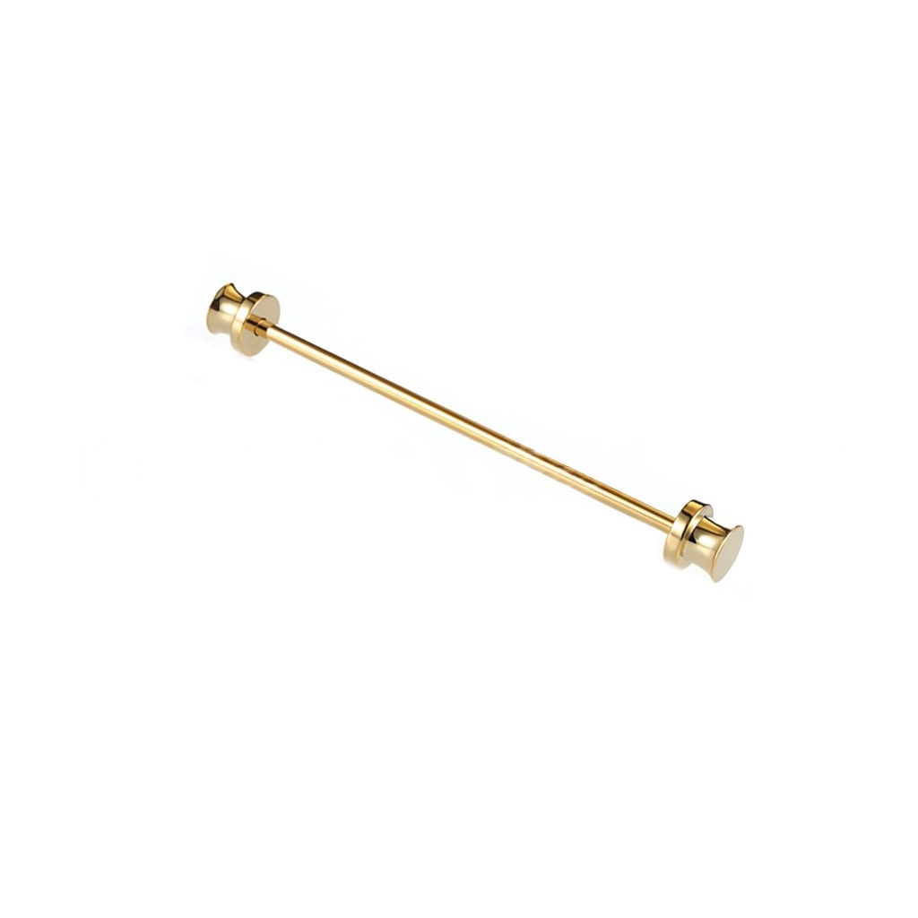 https://oss-cf.cjdropshipping.com/product/2026/04/14/01/e4cb484c-3f9e-4e76-b77f-b0aa674c3c1a_water.jpeg