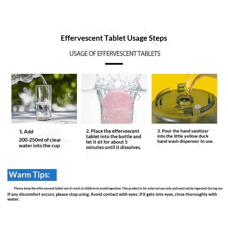 https://oss-cf.cjdropshipping.com/product/2026/04/14/02/27370c72-45a5-446c-a8c8-a3e9c022445f_trans.jpeg