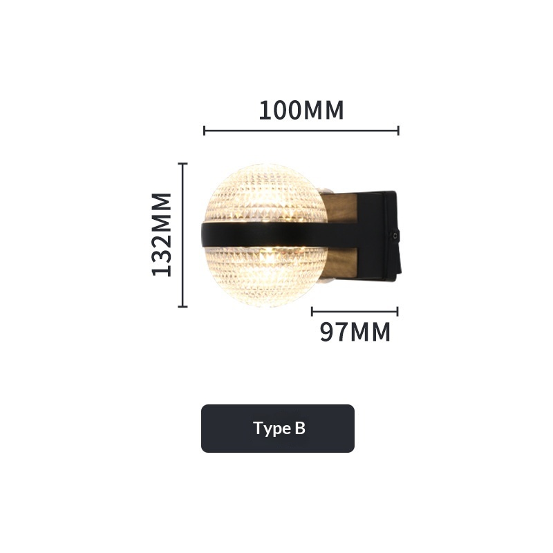 https://oss-cf.cjdropshipping.com/product/2026/04/14/02/35884c30-92c6-4b55-bd6b-f9d8fc507185_trans.jpeg