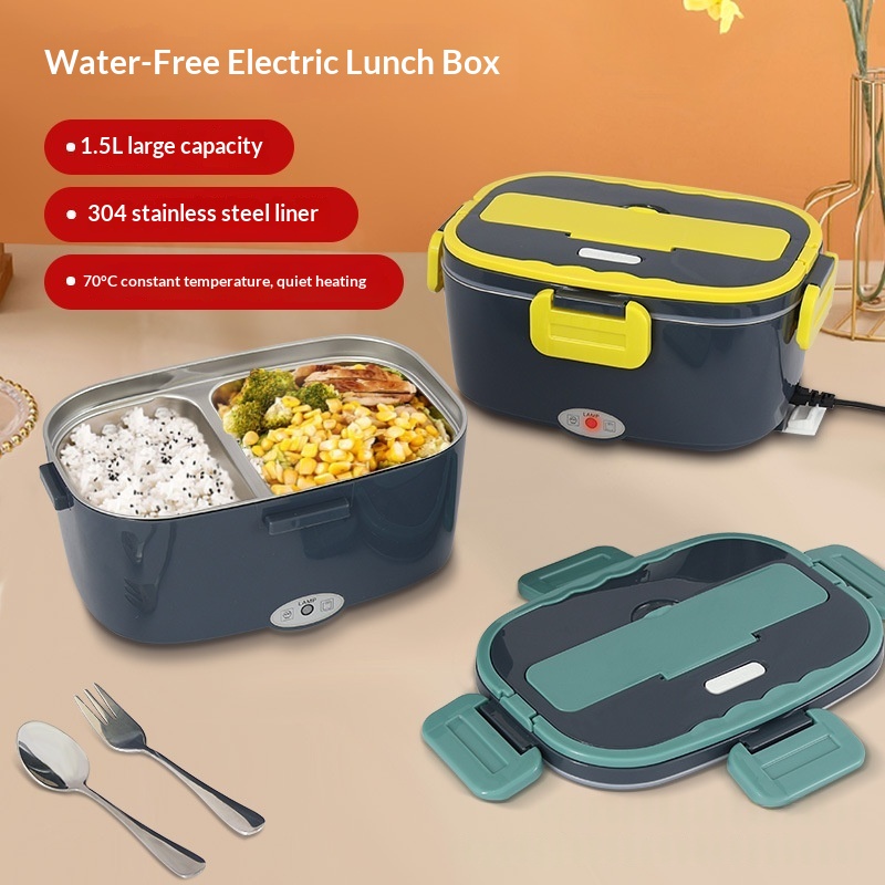 https://oss-cf.cjdropshipping.com/product/2026/04/14/02/41fad229-2b7a-4208-b9e6-fc04e57a3cf9_water_trans.jpeg