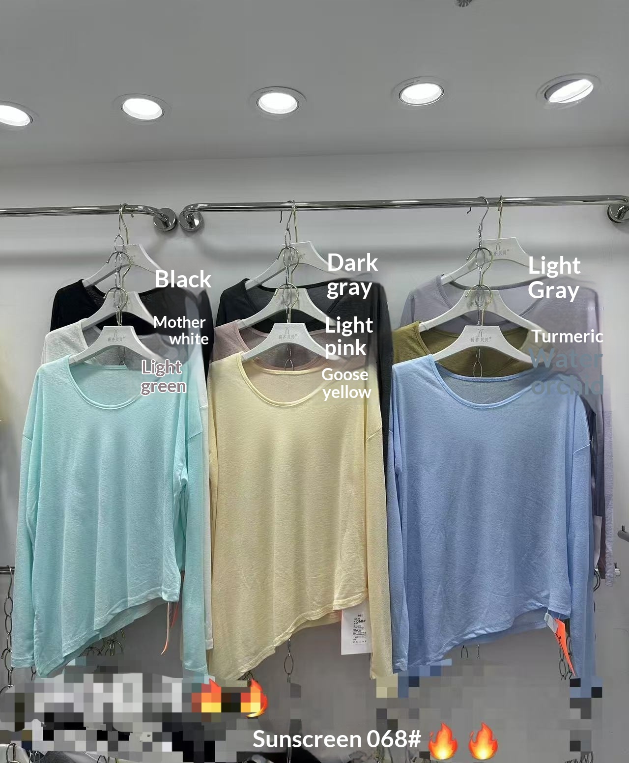 https://oss-cf.cjdropshipping.com/product/2026/04/14/02/45050246-367d-4ec2-96e3-3cac37fd1aa3_trans.jpeg