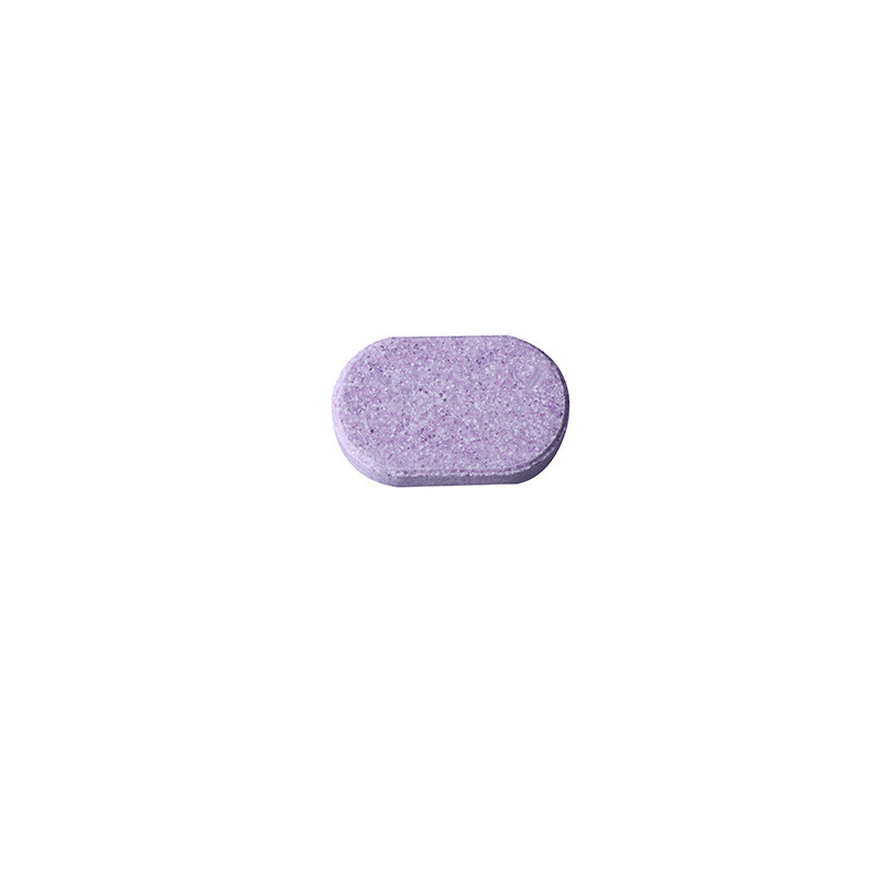 https://oss-cf.cjdropshipping.com/product/2026/04/14/02/5b92e7a7-4953-4469-965b-7dd29d0a5fd9.jpg