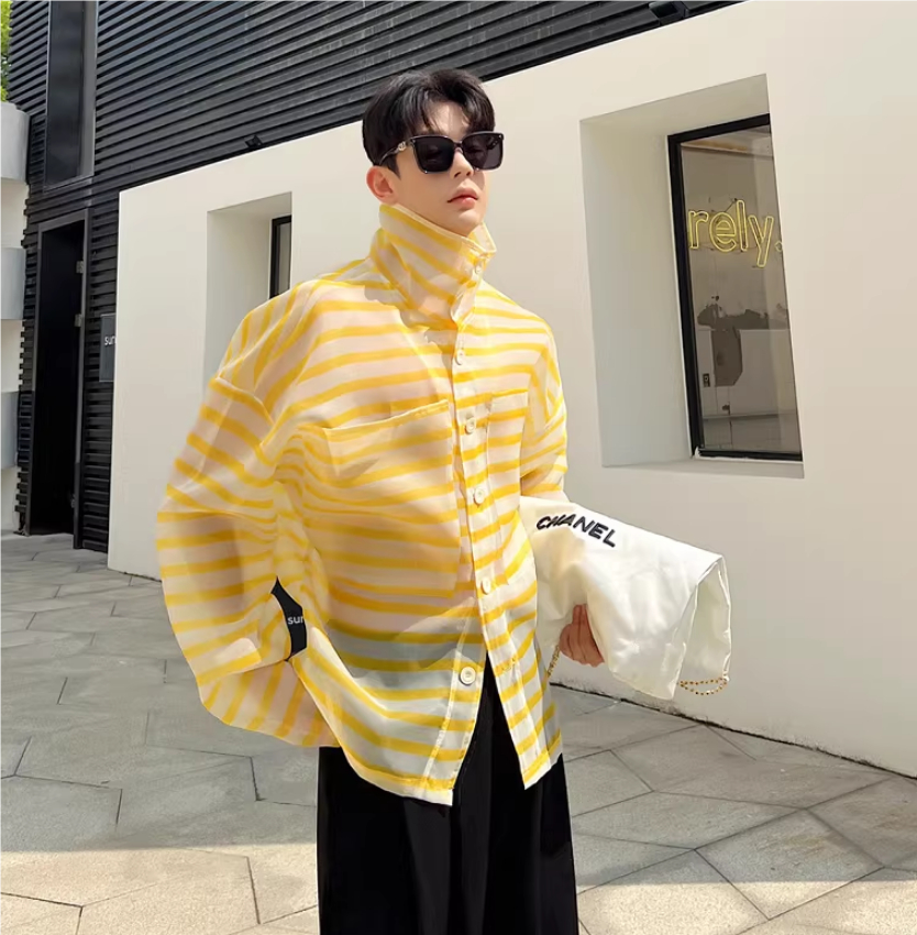 https://oss-cf.cjdropshipping.com/product/2026/04/14/02/77a5180c-85db-49de-a5c2-5ed9a33e1b7c.jpg