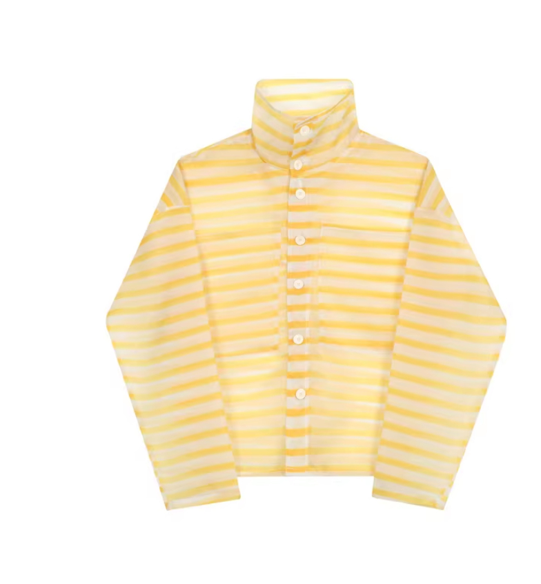 https://oss-cf.cjdropshipping.com/product/2026/04/14/02/87b4c82d-78ae-4bc8-beeb-290b9b369968.jpg