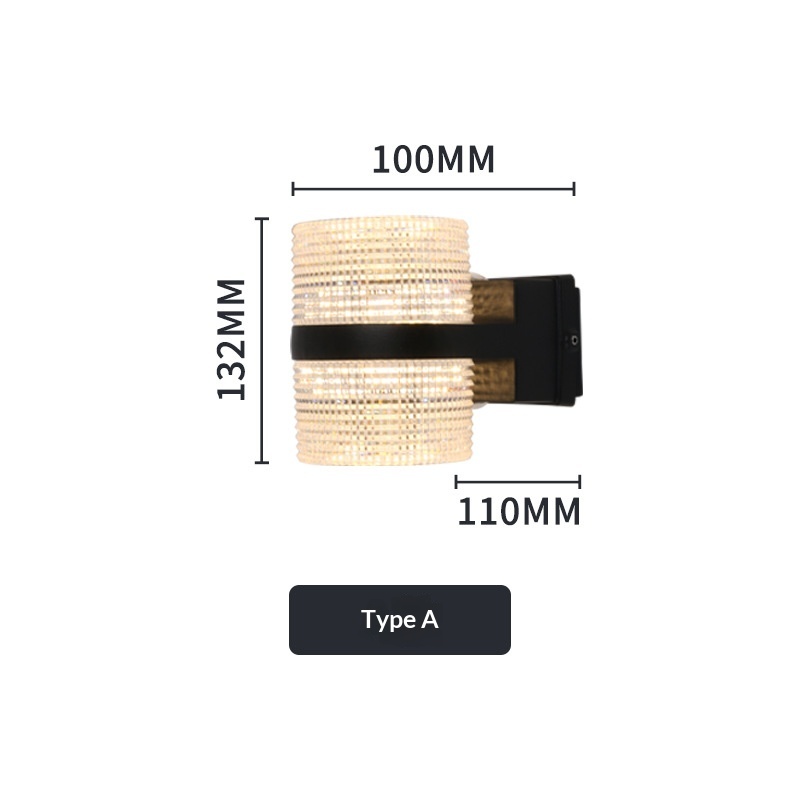https://oss-cf.cjdropshipping.com/product/2026/04/14/02/88644be3-cc4f-495e-af26-997c5138987e_trans.jpeg