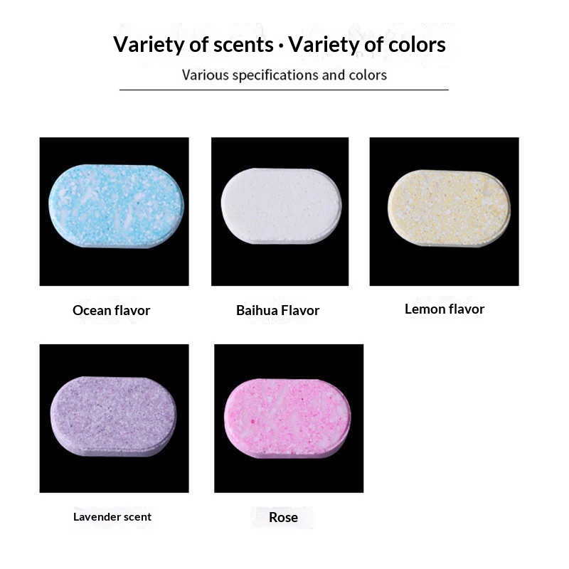 https://oss-cf.cjdropshipping.com/product/2026/04/14/02/94d3ff91-69da-48a6-8188-4f38010a524e_trans.jpeg