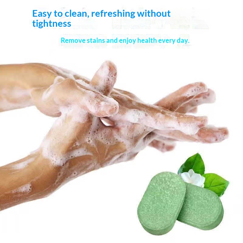 https://oss-cf.cjdropshipping.com/product/2026/04/14/02/b031b3c2-09eb-465b-8352-8a3dfa31f08f_trans.jpeg
