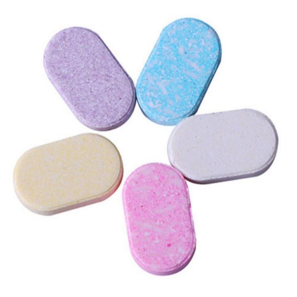 https://oss-cf.cjdropshipping.com/product/2026/04/14/02/dbd2cd36-f710-4284-b31b-4fb7547c419b_trans.jpeg