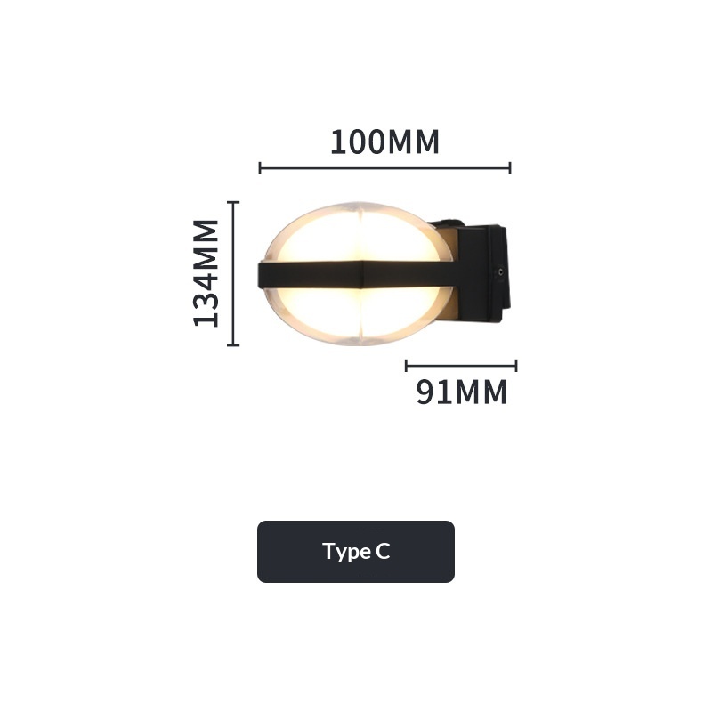 https://oss-cf.cjdropshipping.com/product/2026/04/14/02/fcbdb3cf-4daa-46d3-9027-590321e6bfc8_trans.jpeg