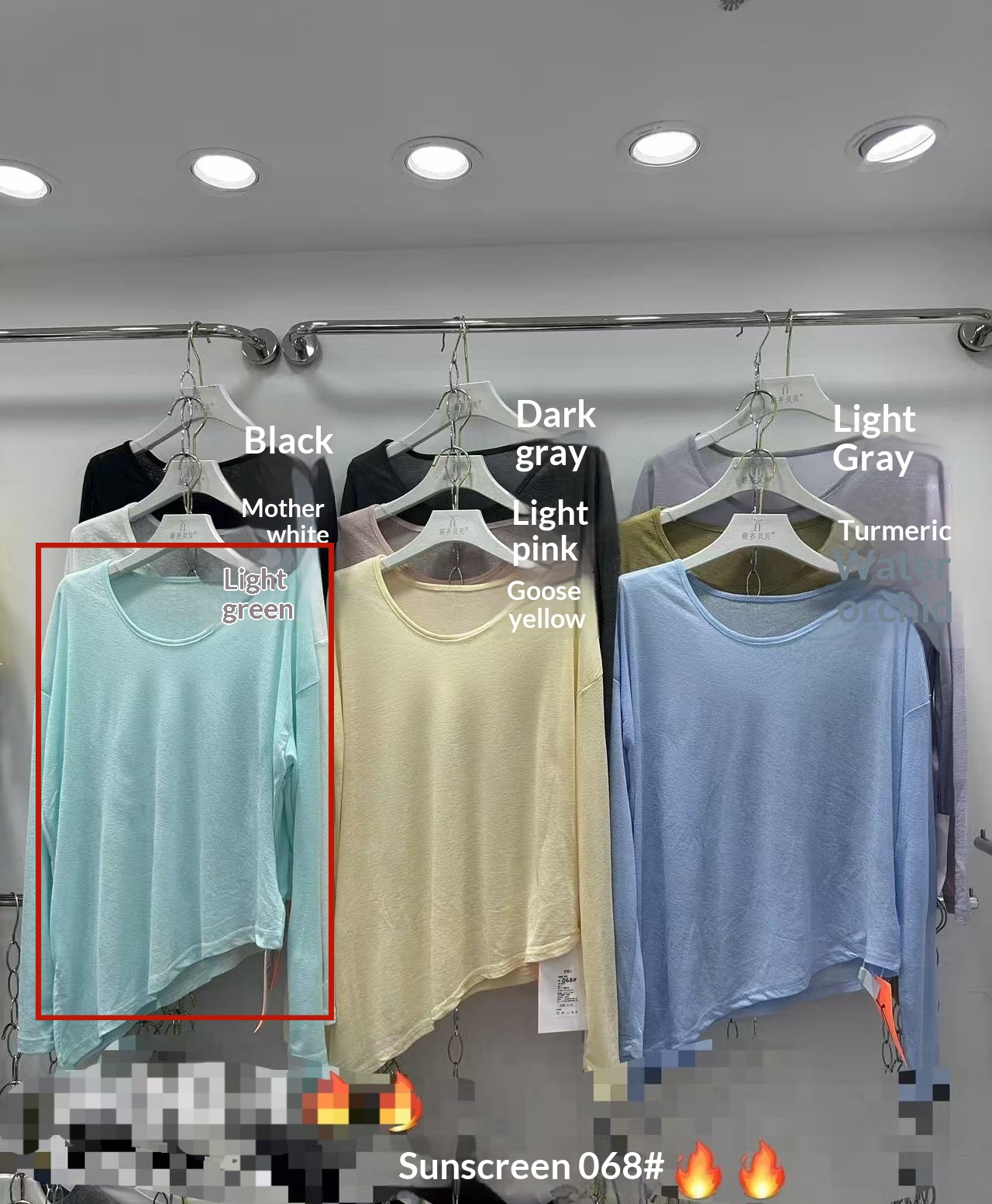 https://oss-cf.cjdropshipping.com/product/2026/04/14/02/fea18a15-f29c-40ba-aa29-b8fc908a9c22.jpg