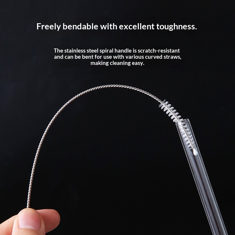 https://oss-cf.cjdropshipping.com/product/2026/04/14/03/0b581444-379c-430a-9b9c-b8d97dd77e93.jpg