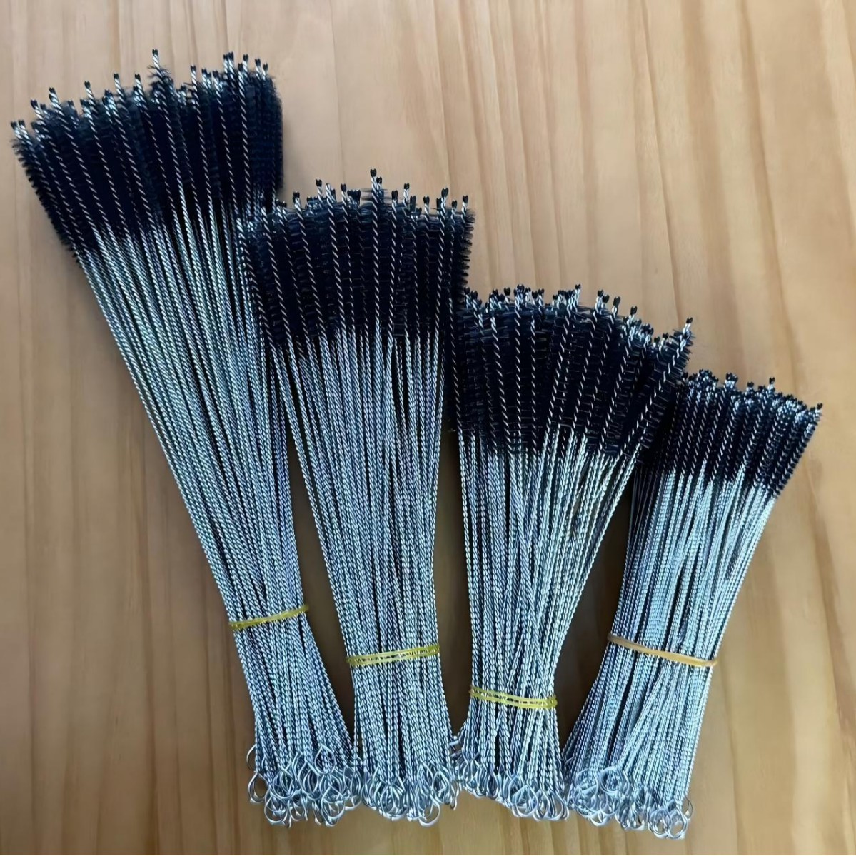 https://oss-cf.cjdropshipping.com/product/2026/04/14/03/28d6a99b-a0b5-4453-962c-2b2c5eca345f.jpg