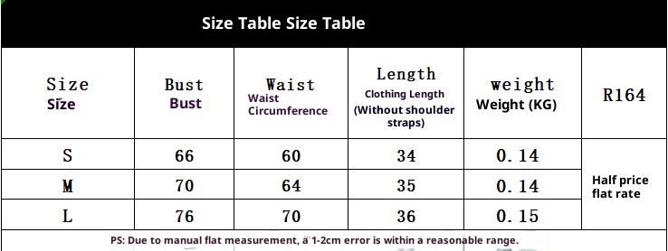 Buy Women's Clothing Online | Buy Trending Dresses for Women