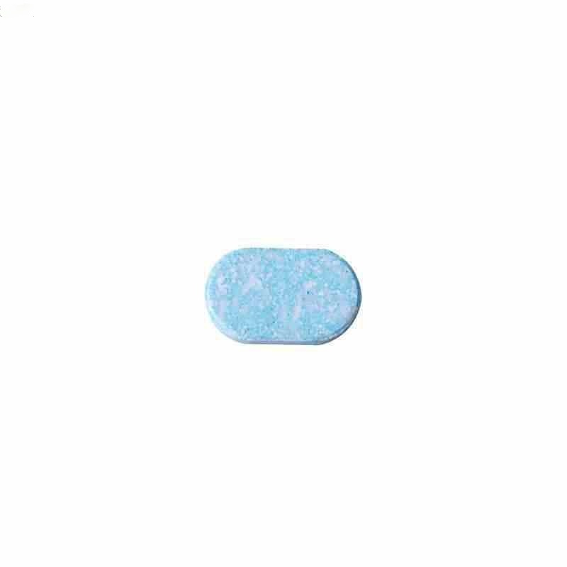 https://oss-cf.cjdropshipping.com/product/2026/04/14/04/0c9b2f8f-70cf-42f6-9d80-6219aa4dc64c_fine.jpeg