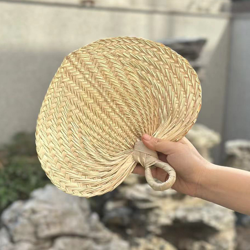 https://oss-cf.cjdropshipping.com/product/2026/04/14/04/4b194f70-753a-42fe-8c7d-373c220a4a76.jpg