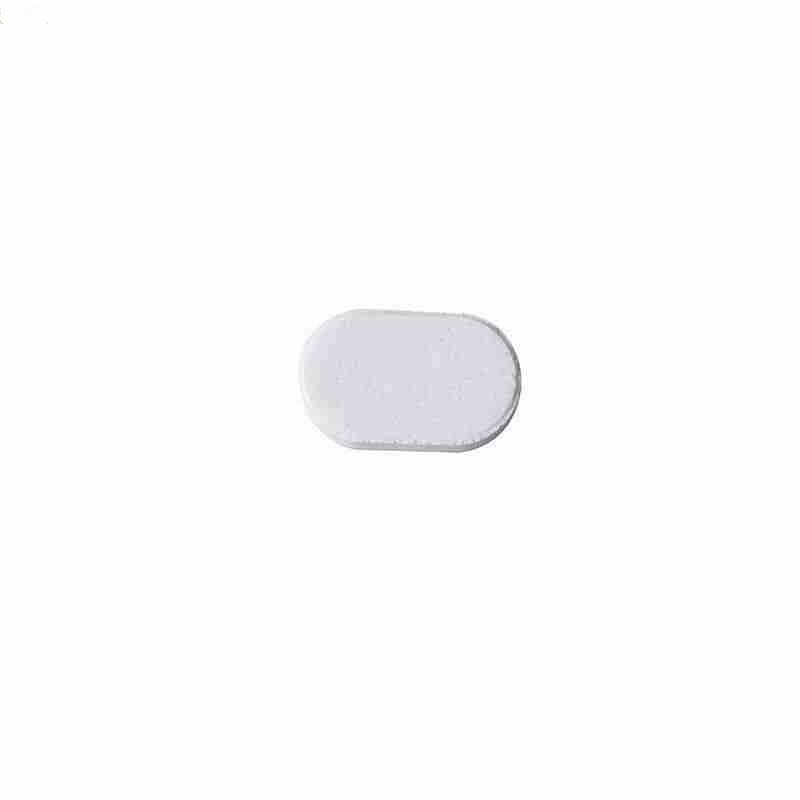 https://oss-cf.cjdropshipping.com/product/2026/04/14/04/5f288dd0-dffc-4d8e-94f2-647fd6668161_fine.jpeg