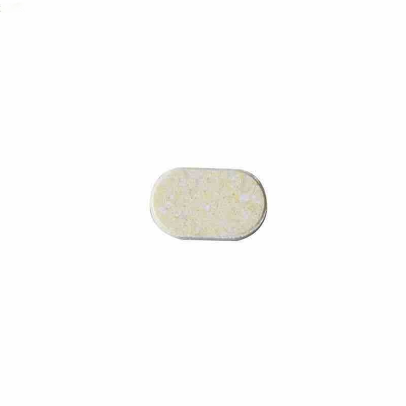 https://oss-cf.cjdropshipping.com/product/2026/04/14/04/88372c15-22f4-4780-9329-742d939d3f72_fine.jpeg