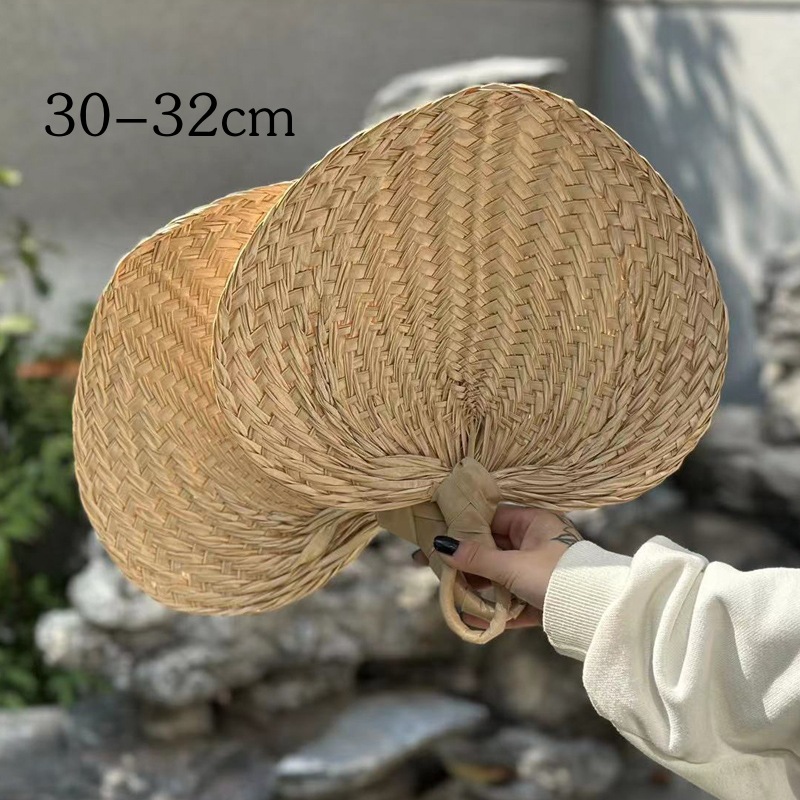 https://oss-cf.cjdropshipping.com/product/2026/04/14/04/ad84a3d6-cb3b-44c8-8de3-782f8023997f.jpg