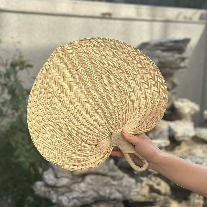 https://oss-cf.cjdropshipping.com/product/2026/04/14/04/eaf90202-f3b6-4b8a-8191-c39668aecbad.jpg