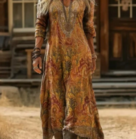 Polyester Dresspolyester Dresspolyester Dress