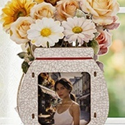 Jigsaw Puzzle (Profile Picture-Only custom photos)