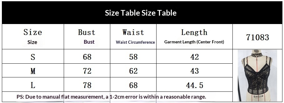 Buy Women's Clothing Online | Buy Trending Dresses for Women